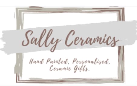 Sally Ceramics