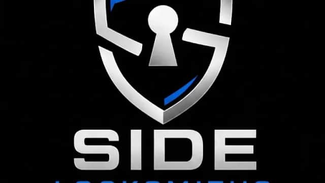 Side Locksmiths - Locksmiths in rotherham