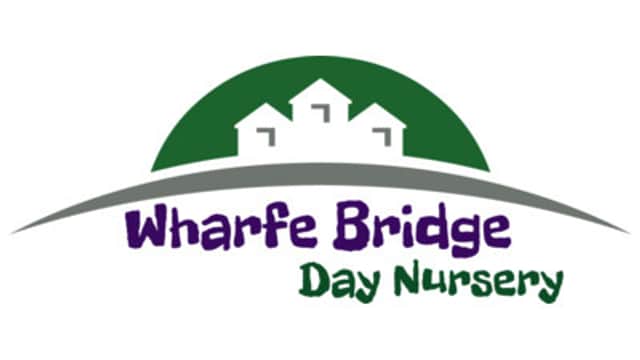 Wharfe Bridge Day Nursery - Nurseries in tadcaster