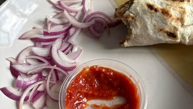 Pizza Place - Takeaway in killingbeck
