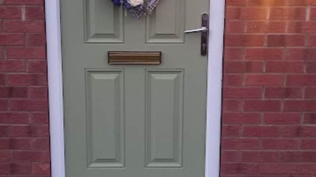 Milner Bros (Goole) Ltd - Florists in goole