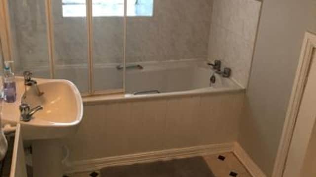 Accommodation at The Cottage, Beulah Grange Farm, Tong road, LS12 5EW in leeds
