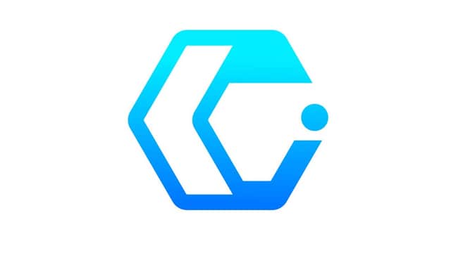 Code Inclusive - Consultants in the green leeds