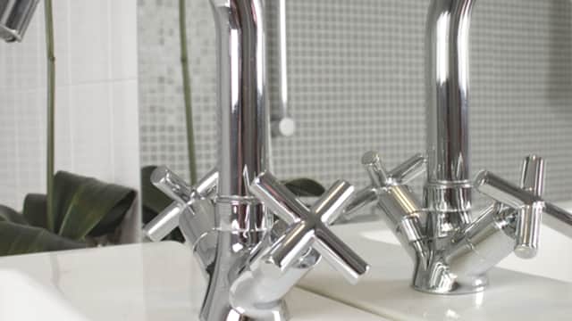 RAD Eco Plumbing & Heating Systems - Plumbers in canklow