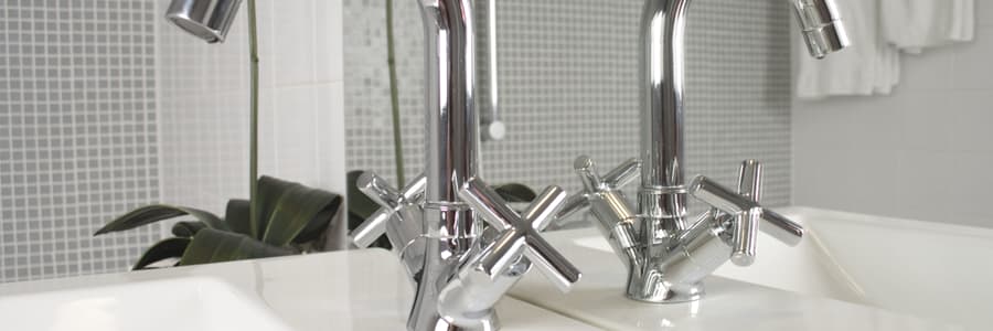 RAD Eco Plumbing & Heating Systems