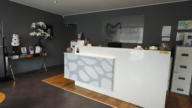 Town Moor Dental Care - Dentists in doncaster