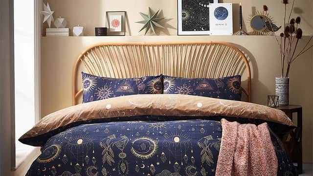 Riva Home - Homeware in killingbeck
