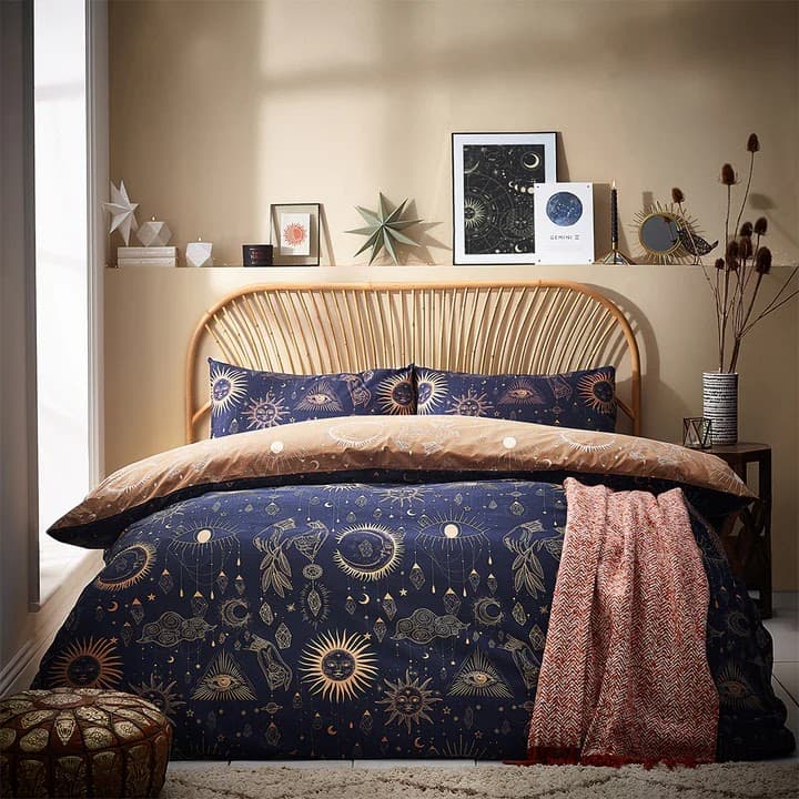 Riva Home