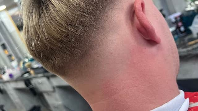 Wetherby barbers - Barbers in wetherby