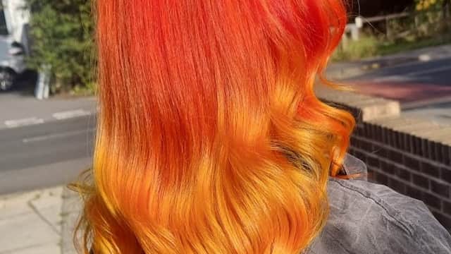 Helen Griffin Hair & Nails - Hair Salons in harrogate