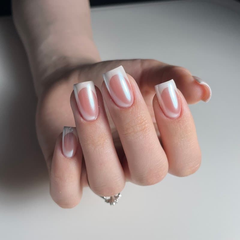 Anastasiia nail studio