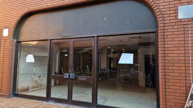 Special Thoughts - Gift Shops in doncaster