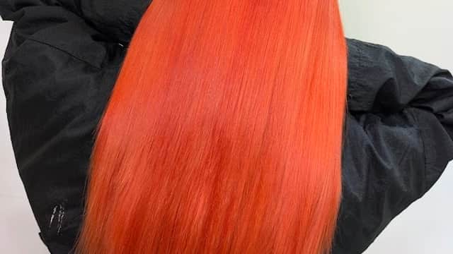 Hair By Karina Brown - Hair Salons in bramley