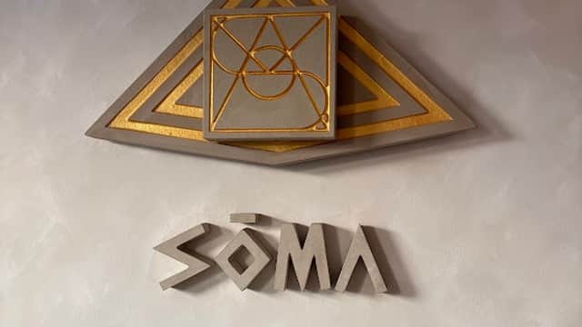 Soma Wellness Studio - Spa in wibsey