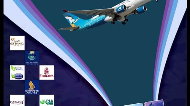 Royal Travel & Money Transfers - Travel Agents in huddersfield