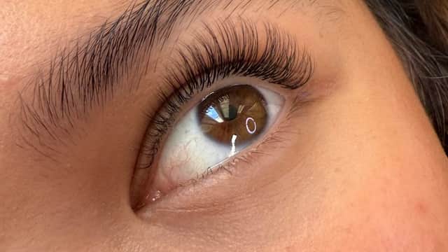 Artizen Beauty - Beauty Salons in thirsk