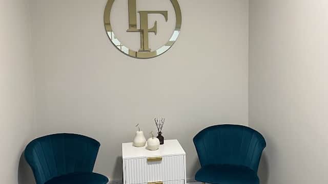 Lucy Freeman Aesthetics - Spa in alverthorpe
