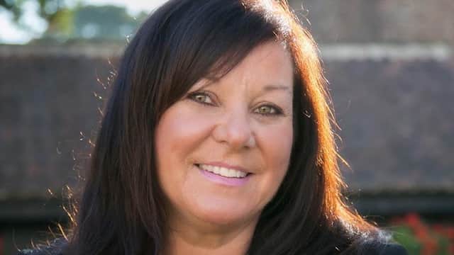 Craven-Holmes Estate Agents - Estate Agents in boroughbridge