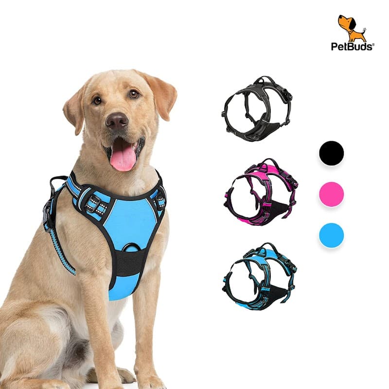 PetBuds