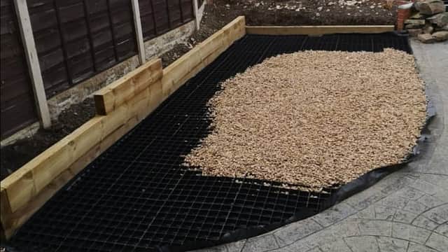 Allisons Home & Garden - DIY Stores in castleford