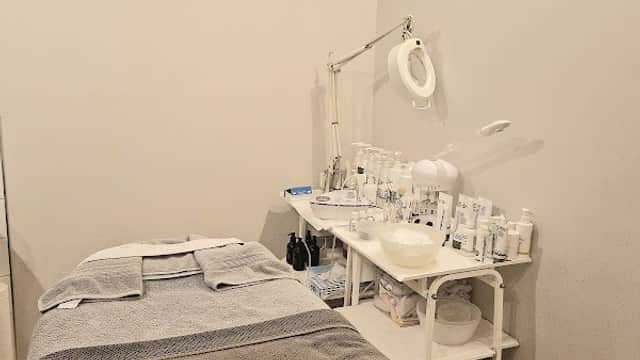 The Treatment Zone - Beauty Salons in guiseley