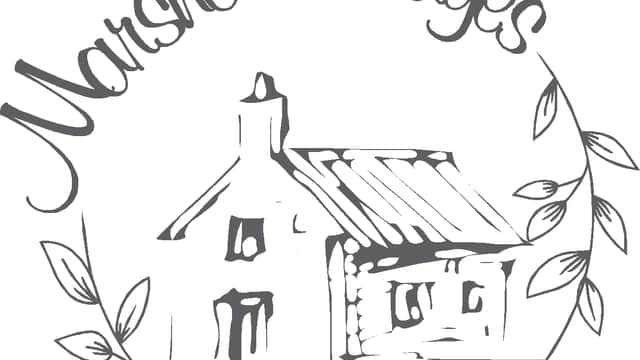 Accommodation at Marshe Cottages in north york moors