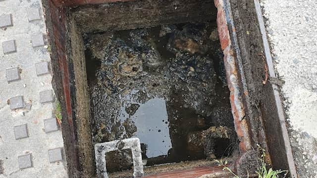 Jetaway Drainage Solutions - Blocked Drains wakefield pontefract - Plumbers in pontefract