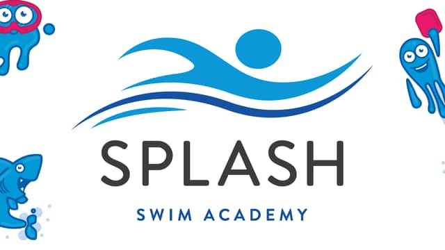 Splash Swim Academy Bradford - Swimming Pools in bradford