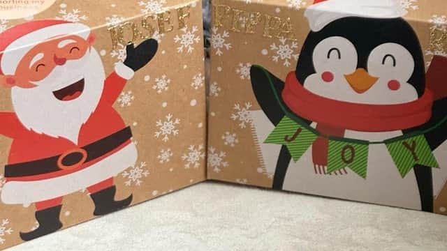 Harley's Homes and Gifts - Gift Shops in bingley