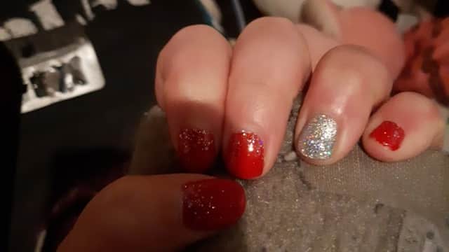 Beauty Within - Beauty Salons in castleford
