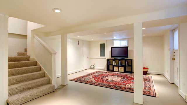 Property Remedies - Builders in brighouse