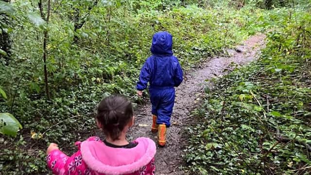 Rosedene Northallerton Childrens Day Nursery School - Nurseries in northallerton