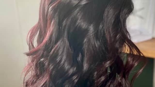 Tribe 2121 Hair Sanctuary - Hair Salons in selby