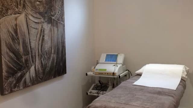 Tranquil Waters - Beauty Salons in ripon