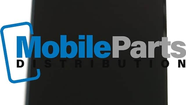 Mobile Parts Distribution - Phone Shops in farsley