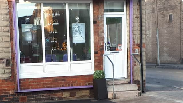 Kay Binnersley Hair (Bridal Hair) - Hair Salons in featherstone