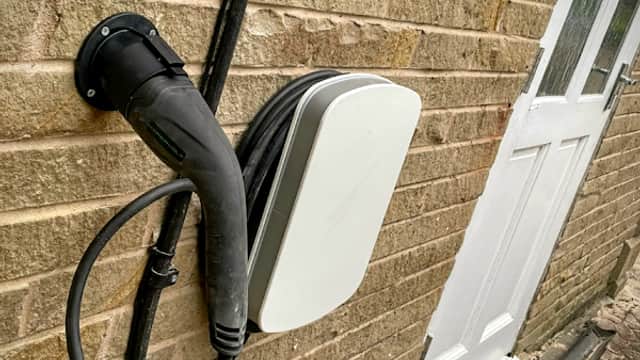 Wired - Leeds Electrician - Electricians in chapel allerton