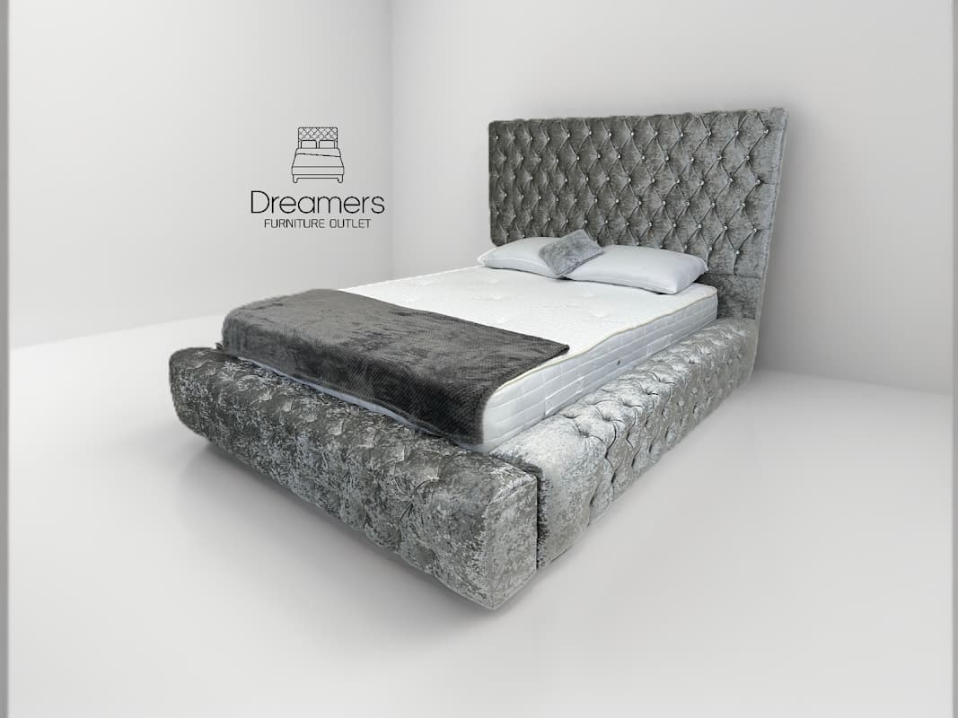 Dreamers Furniture Outlet