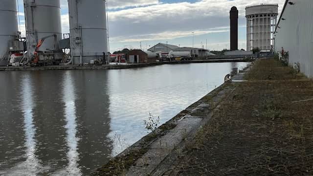 Associated British Ports - Ports in goole