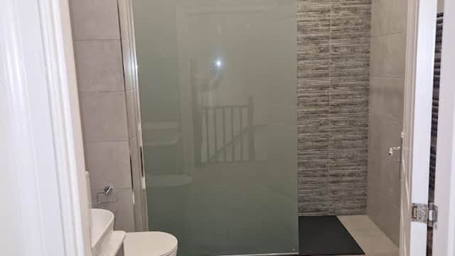 Quality Plumbing Solutions LTD - Plumbers in castleford