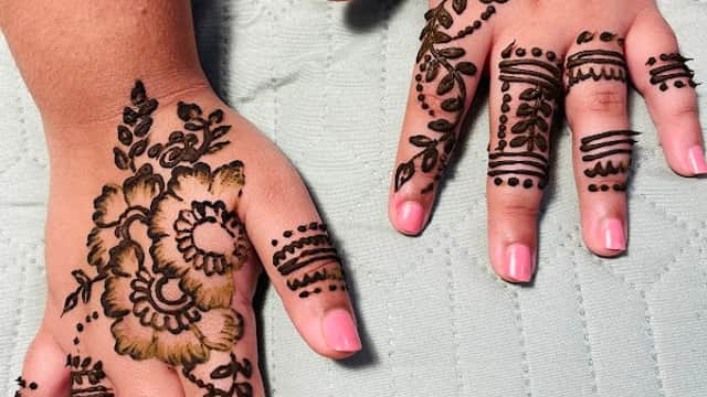 SHRIJI BEAUTY TOUCH - Beauty Salons in huddersfield