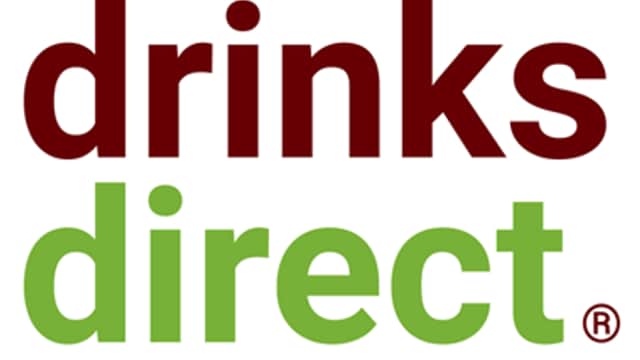 Drinks Direct - Off Licences in bradford