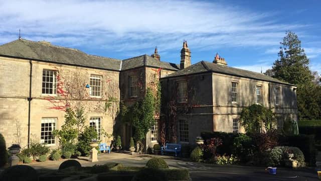 Blades Decorators & Merchants Northallerton - Painters & Decorators in northallerton