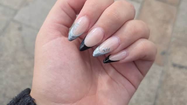 Studio 88 Nails & Beauty - Nail Salons in doncaster