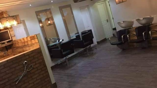 The Styling Lounge - Hair Salons in wath upon dearne