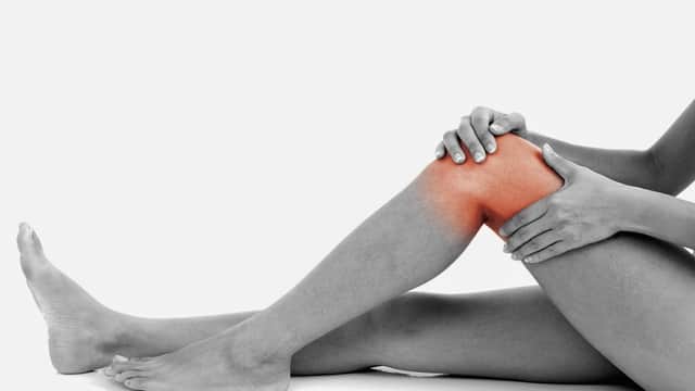Physio Med - Sports Injury Clinics in beeston