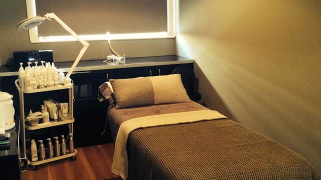Boheme - Hair Salons in farsley