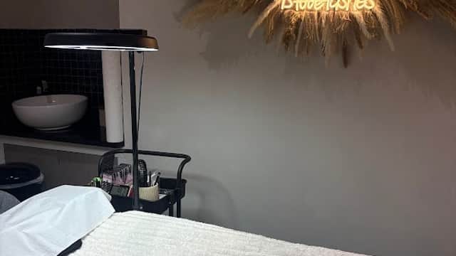 Bethany Faye Beauty - Beauty Salons in shipley