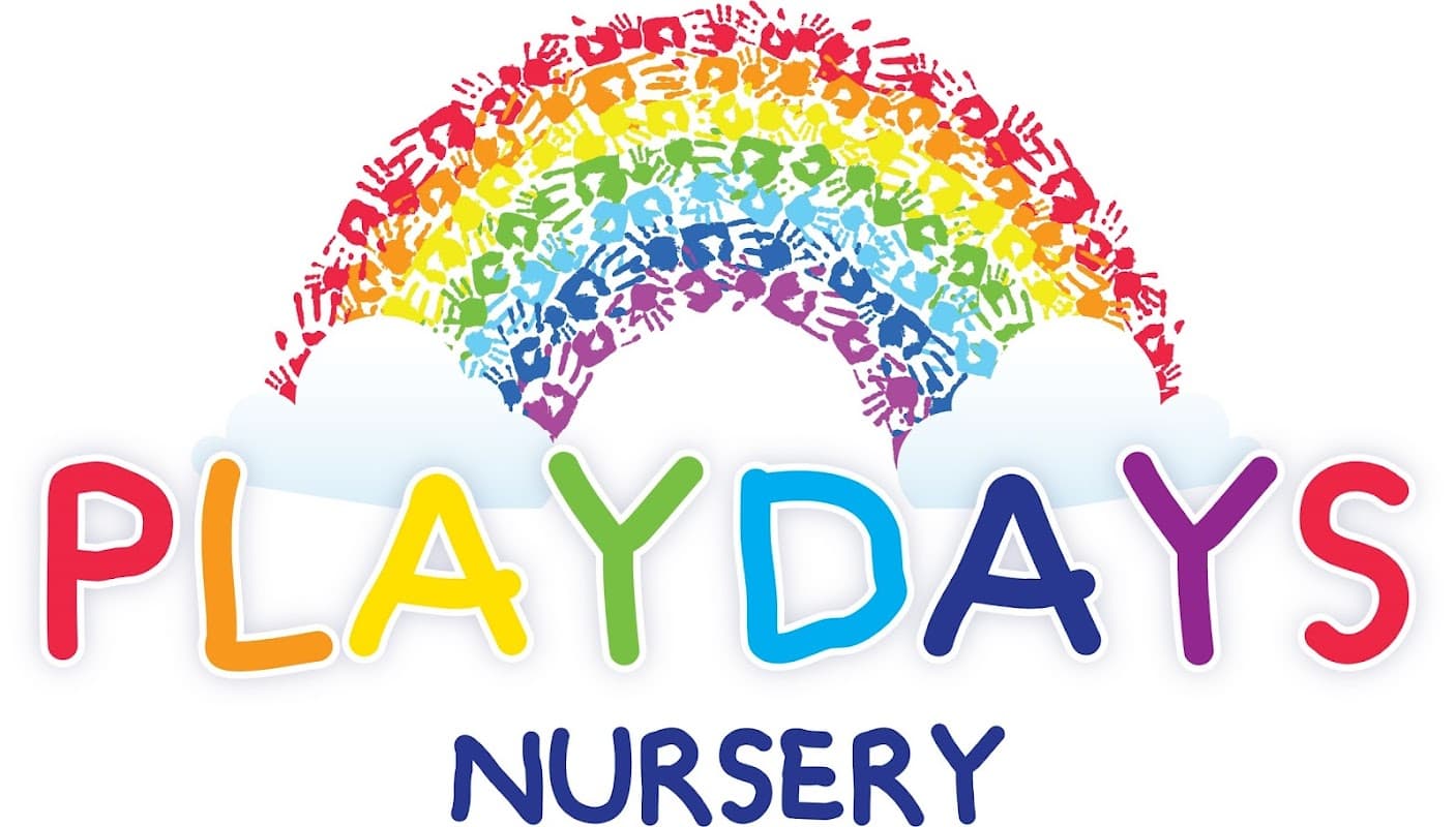 Playdays Nursery Monk bretton