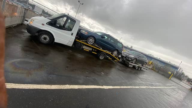 Mirfield budget motors - Car Dealers in mirfield